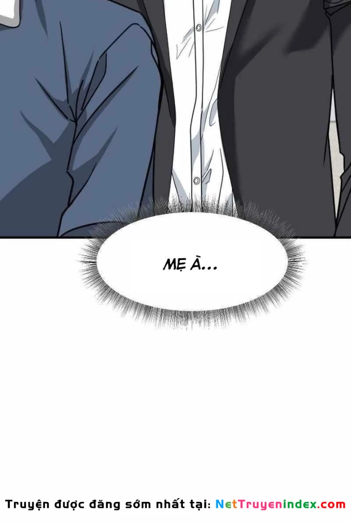 Nhà Đầu Tư Nhìn Thấy Tương Lai Chapter 60 - 59