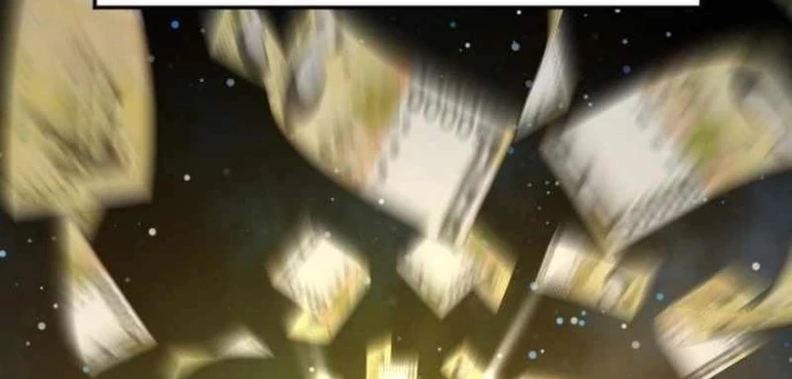 Nhà Đầu Tư Nhìn Thấy Tương Lai Chapter 60 - 64