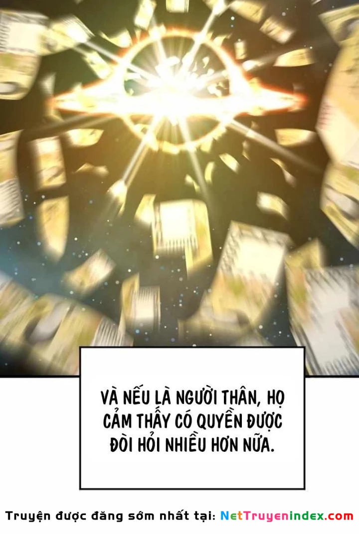 Nhà Đầu Tư Nhìn Thấy Tương Lai Chapter 60 - 65