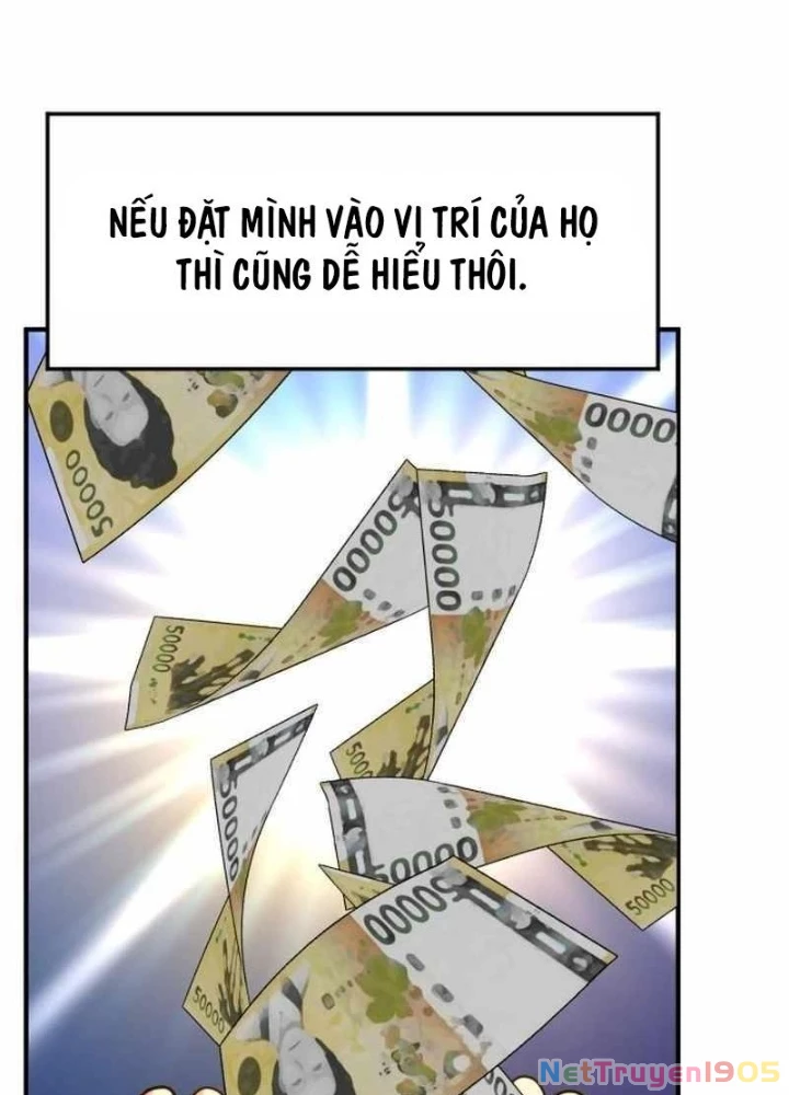 Nhà Đầu Tư Nhìn Thấy Tương Lai Chapter 60 - 67