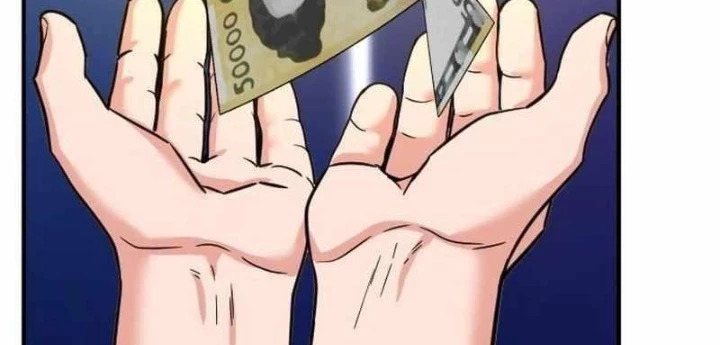 Nhà Đầu Tư Nhìn Thấy Tương Lai Chapter 60 - 68