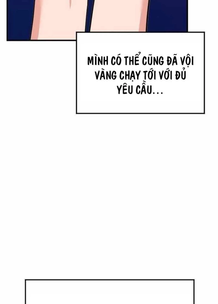 Nhà Đầu Tư Nhìn Thấy Tương Lai Chapter 60 - 69
