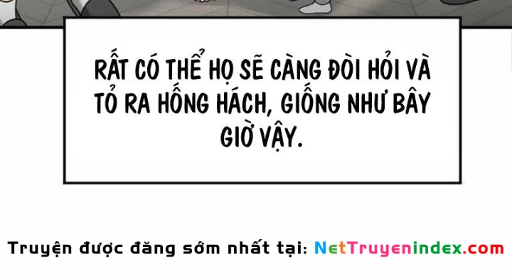 Nhà Đầu Tư Nhìn Thấy Tương Lai Chapter 60 - 72