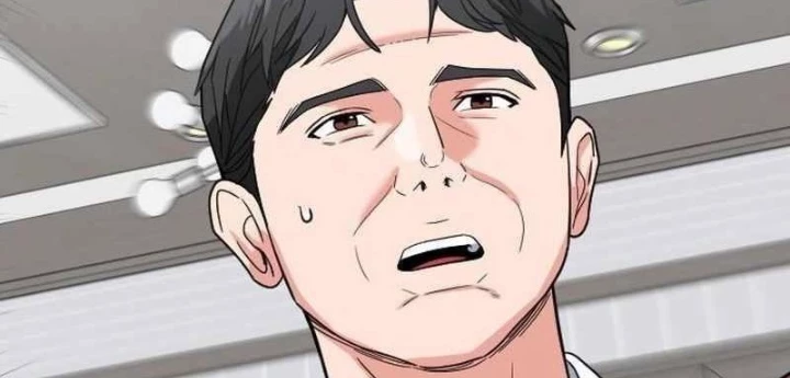 Nhà Đầu Tư Nhìn Thấy Tương Lai Chapter 60 - 74