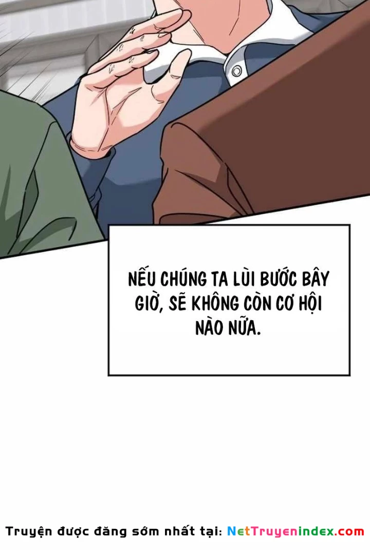 Nhà Đầu Tư Nhìn Thấy Tương Lai Chapter 60 - 75