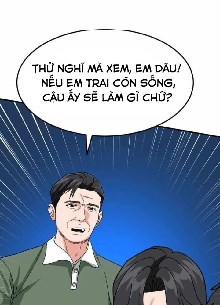 Nhà Đầu Tư Nhìn Thấy Tương Lai Chapter 60 - 77