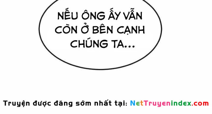 Nhà Đầu Tư Nhìn Thấy Tương Lai Chapter 60 - 82