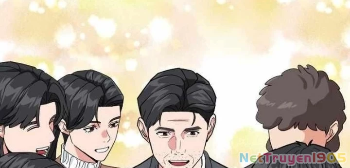 Nhà Đầu Tư Nhìn Thấy Tương Lai Chapter 60 - 84