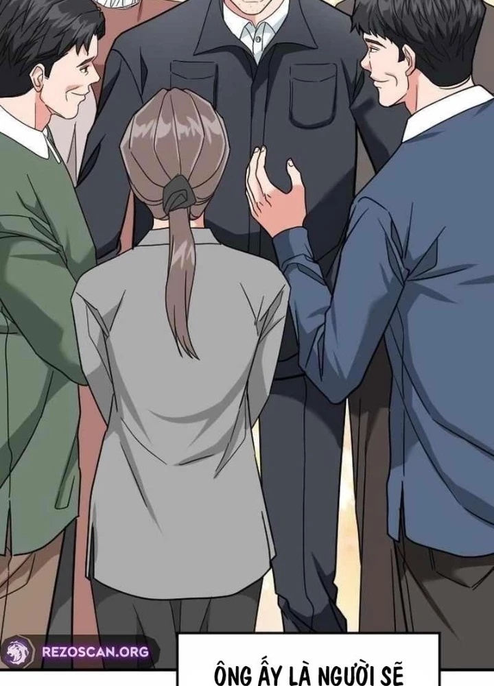 Nhà Đầu Tư Nhìn Thấy Tương Lai Chapter 60 - 85