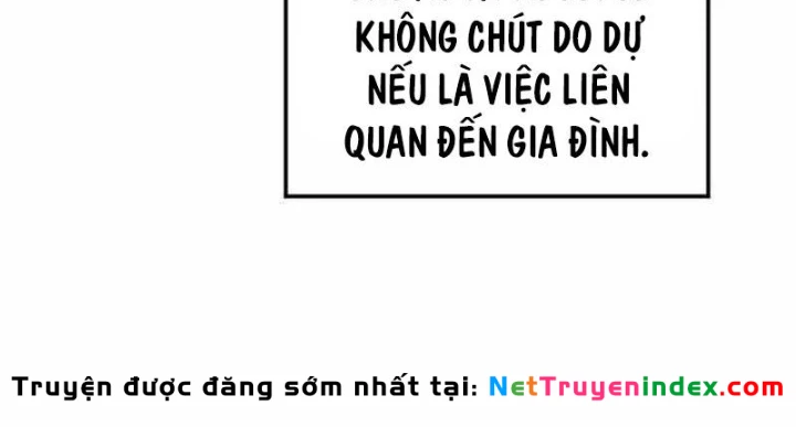 Nhà Đầu Tư Nhìn Thấy Tương Lai Chapter 60 - 86