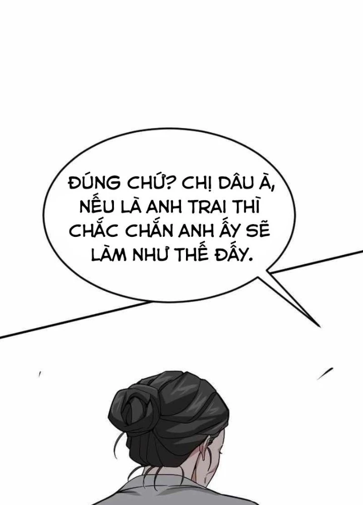 Nhà Đầu Tư Nhìn Thấy Tương Lai Chapter 60 - 87