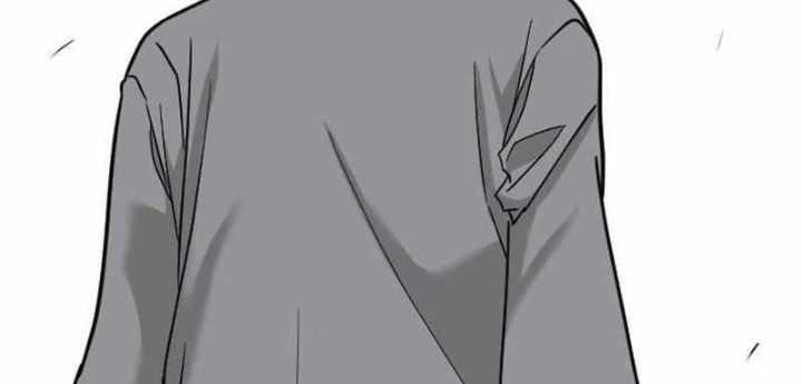 Nhà Đầu Tư Nhìn Thấy Tương Lai Chapter 60 - 88