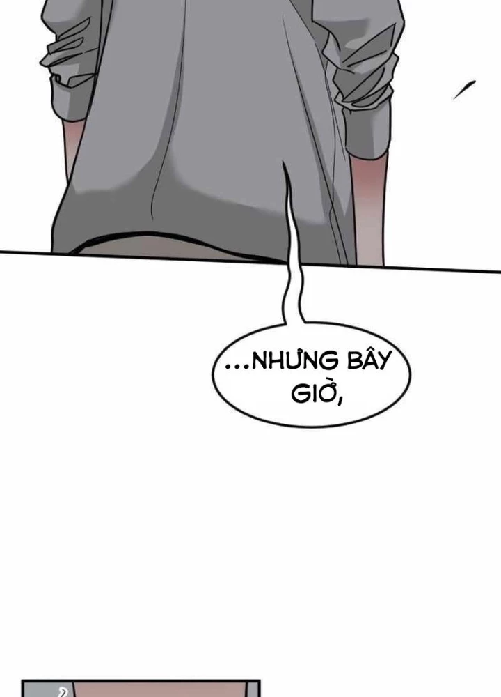 Nhà Đầu Tư Nhìn Thấy Tương Lai Chapter 60 - 89