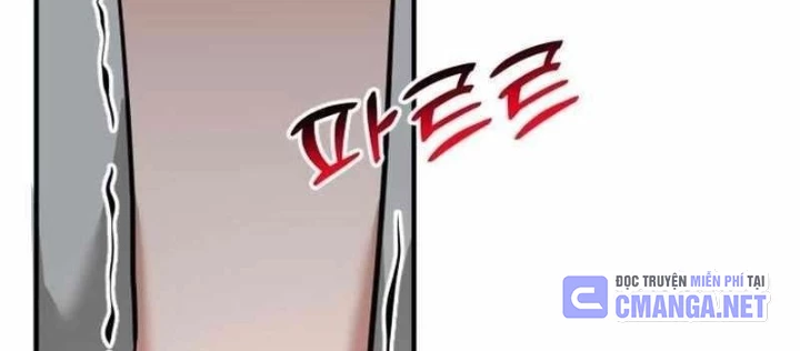 Nhà Đầu Tư Nhìn Thấy Tương Lai Chapter 60 - 90