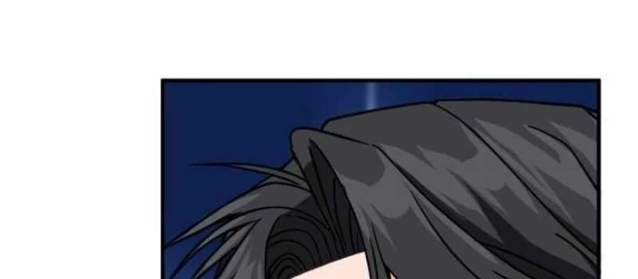 Nhà Đầu Tư Nhìn Thấy Tương Lai Chapter 60 - 92