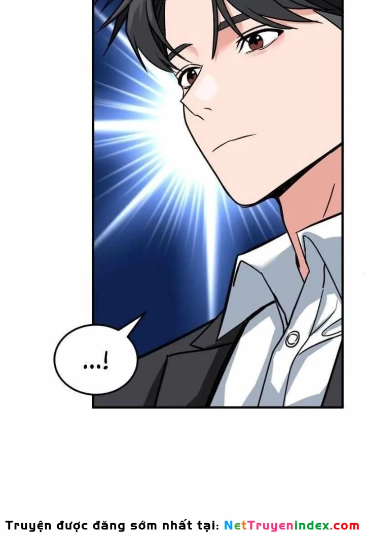 Nhà Đầu Tư Nhìn Thấy Tương Lai Chapter 60 - 93