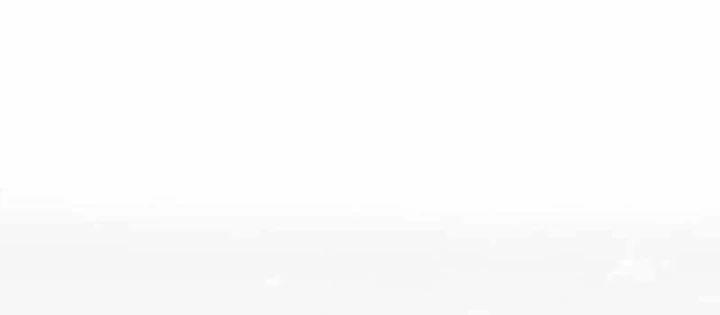 Nhà Đầu Tư Nhìn Thấy Tương Lai Chapter 60 - 94