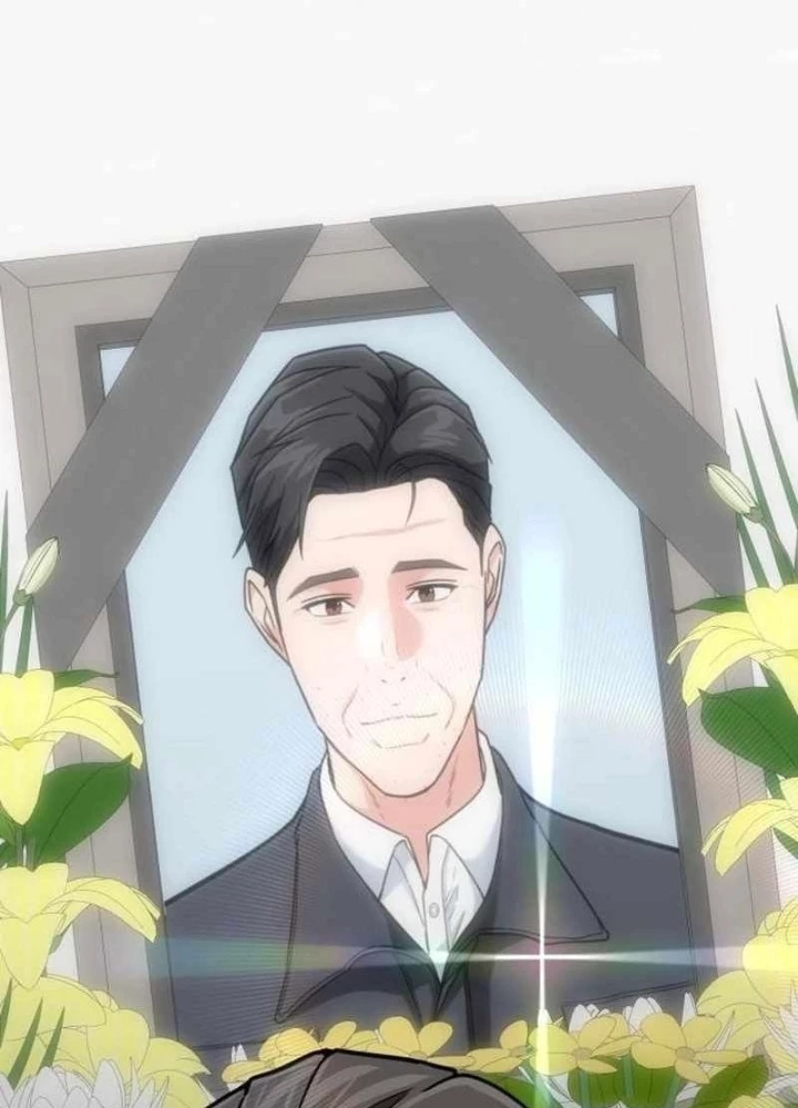 Nhà Đầu Tư Nhìn Thấy Tương Lai Chapter 60 - 95