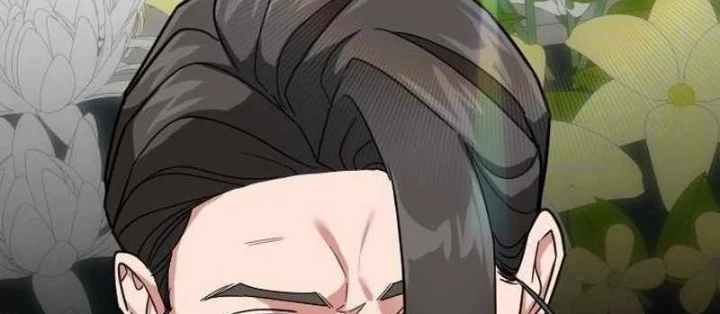 Nhà Đầu Tư Nhìn Thấy Tương Lai Chapter 60 - 96