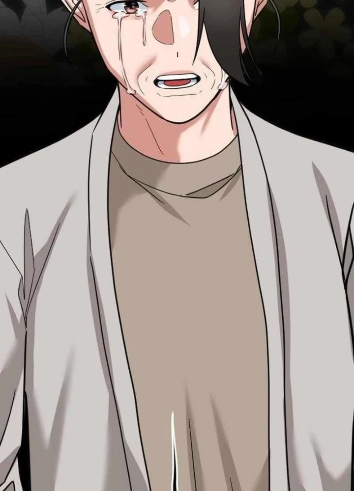 Nhà Đầu Tư Nhìn Thấy Tương Lai Chapter 60 - 97