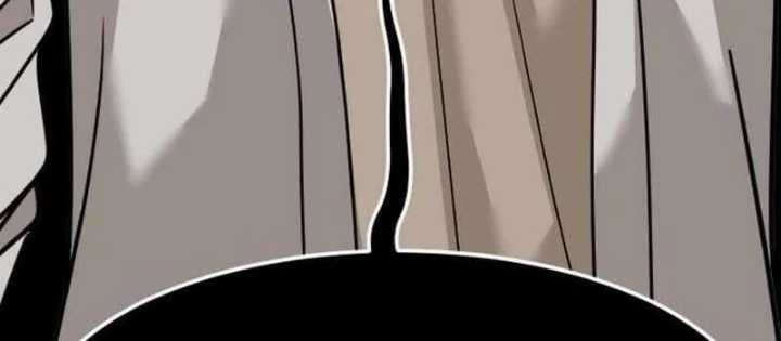 Nhà Đầu Tư Nhìn Thấy Tương Lai Chapter 60 - 98