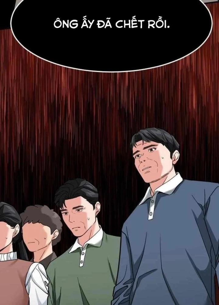 Nhà Đầu Tư Nhìn Thấy Tương Lai Chapter 60 - 99