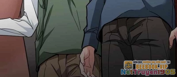 Nhà Đầu Tư Nhìn Thấy Tương Lai Chapter 60 - 100