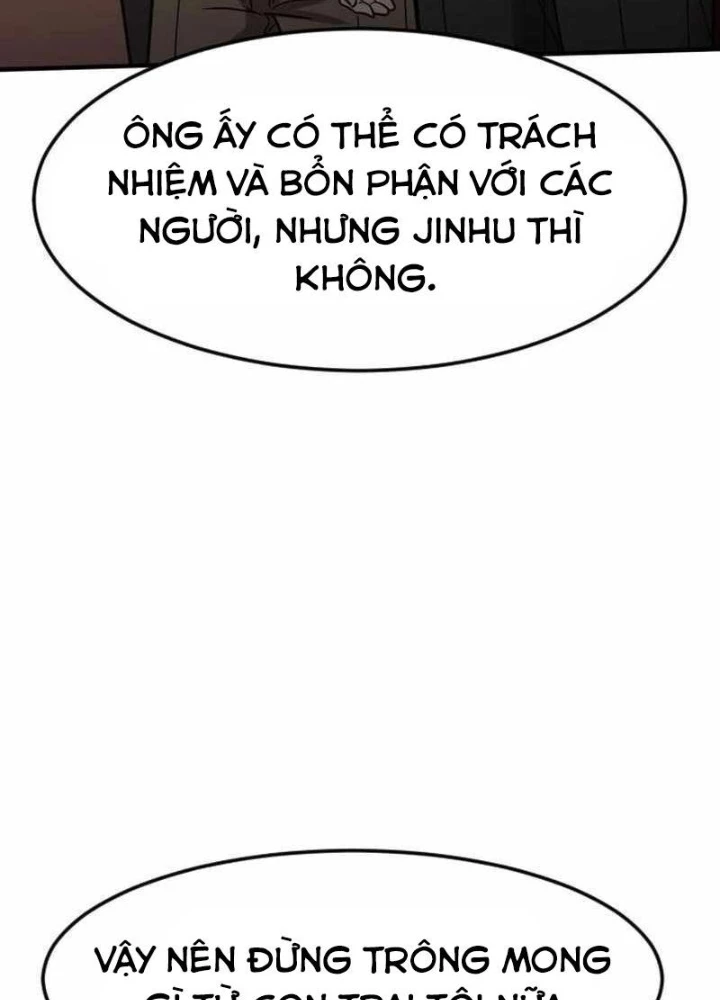 Nhà Đầu Tư Nhìn Thấy Tương Lai Chapter 60 - 101