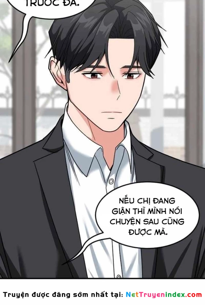 Nhà Đầu Tư Nhìn Thấy Tương Lai Chapter 60 - 103