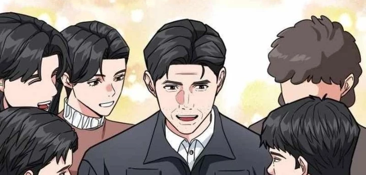 Nhà Đầu Tư Nhìn Thấy Tương Lai Chapter 60 - 106