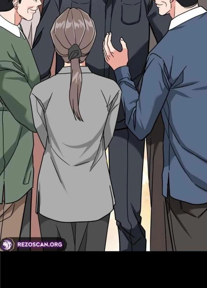 Nhà Đầu Tư Nhìn Thấy Tương Lai Chapter 60 - 107