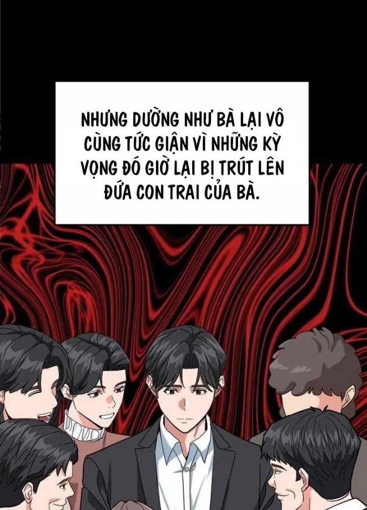 Nhà Đầu Tư Nhìn Thấy Tương Lai Chapter 60 - 109