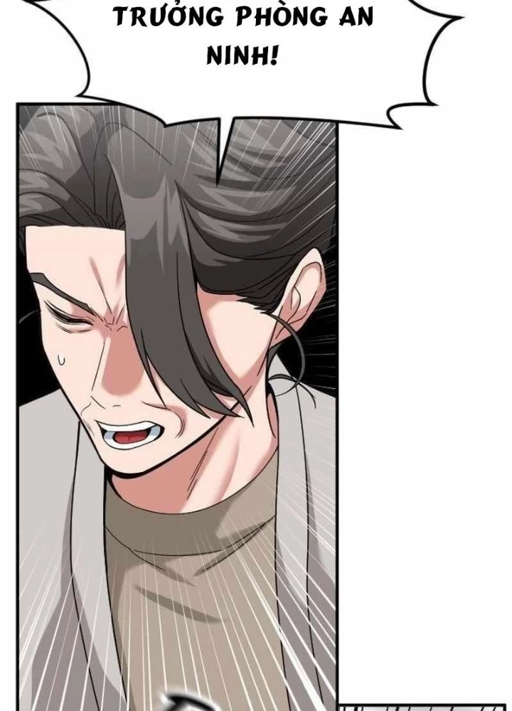 Nhà Đầu Tư Nhìn Thấy Tương Lai Chapter 60 - 113