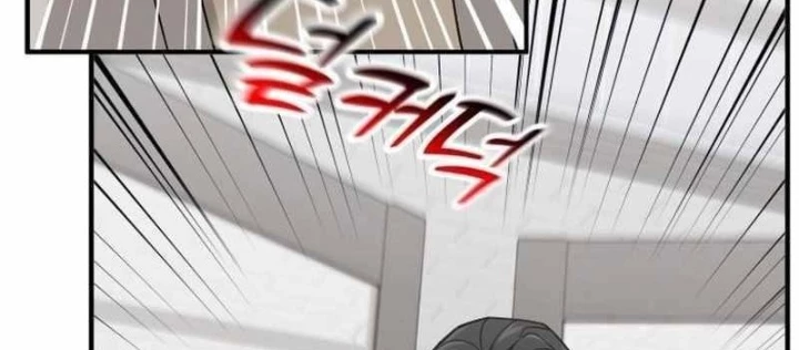 Nhà Đầu Tư Nhìn Thấy Tương Lai Chapter 60 - 114