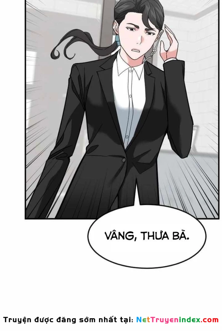 Nhà Đầu Tư Nhìn Thấy Tương Lai Chapter 60 - 115