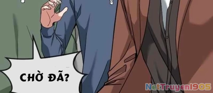 Nhà Đầu Tư Nhìn Thấy Tương Lai Chapter 60 - 118