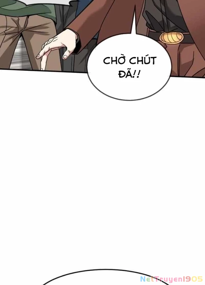 Nhà Đầu Tư Nhìn Thấy Tương Lai Chapter 60 - 119