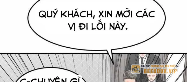 Nhà Đầu Tư Nhìn Thấy Tương Lai Chapter 60 - 120