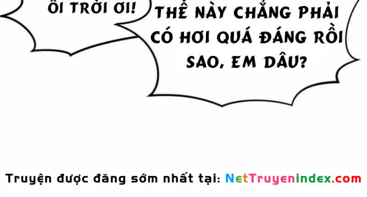 Nhà Đầu Tư Nhìn Thấy Tương Lai Chapter 60 - 122