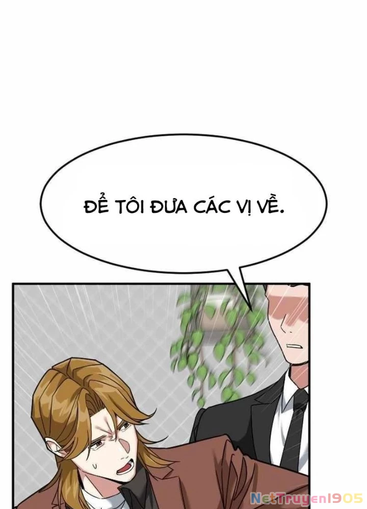 Nhà Đầu Tư Nhìn Thấy Tương Lai Chapter 60 - 123