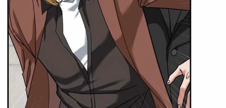 Nhà Đầu Tư Nhìn Thấy Tương Lai Chapter 60 - 124