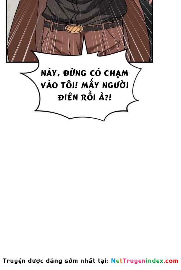 Nhà Đầu Tư Nhìn Thấy Tương Lai Chapter 60 - 125