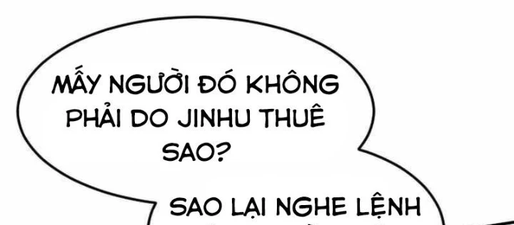 Nhà Đầu Tư Nhìn Thấy Tương Lai Chapter 60 - 126
