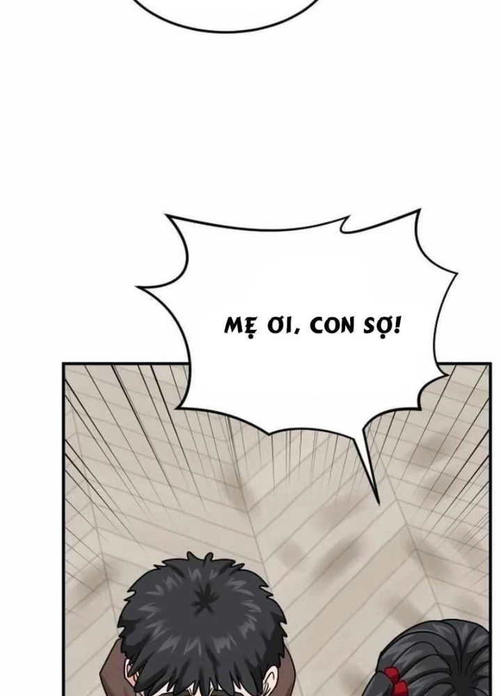 Nhà Đầu Tư Nhìn Thấy Tương Lai Chapter 60 - 129