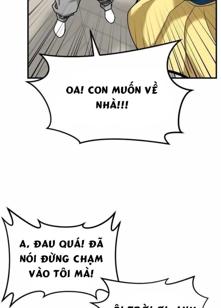 Nhà Đầu Tư Nhìn Thấy Tương Lai Chapter 60 - 131