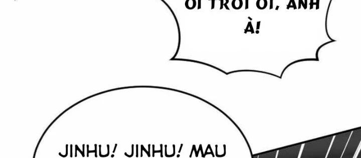 Nhà Đầu Tư Nhìn Thấy Tương Lai Chapter 60 - 132