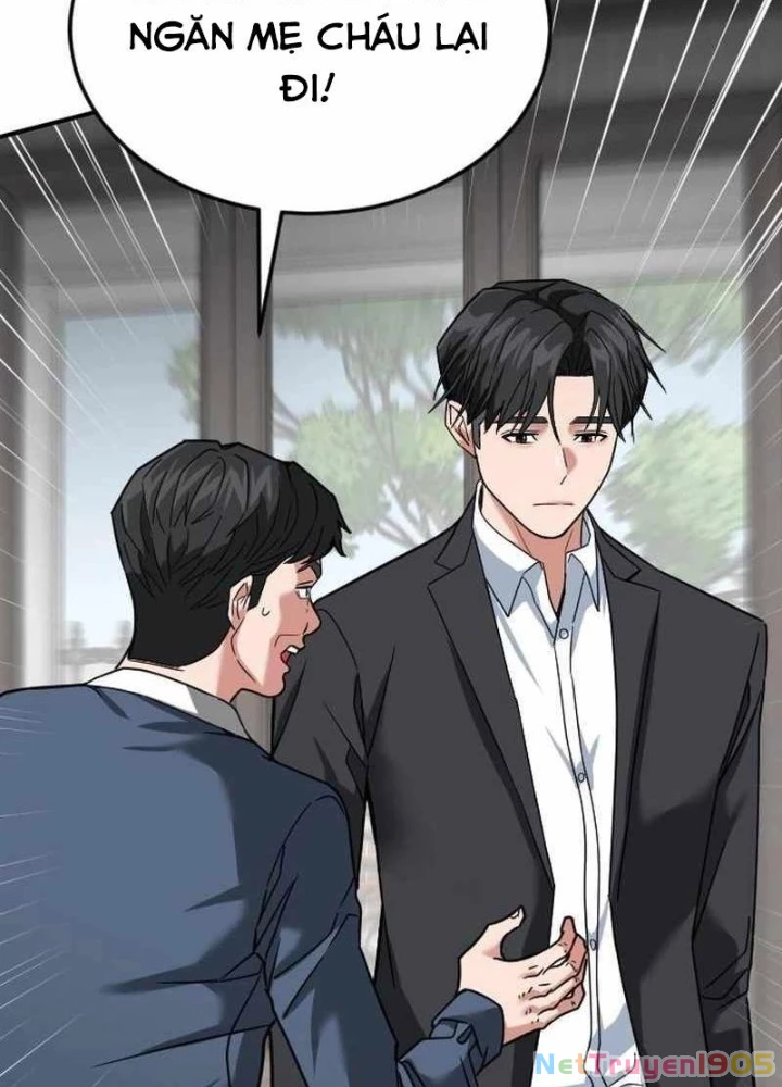 Nhà Đầu Tư Nhìn Thấy Tương Lai Chapter 60 - 133