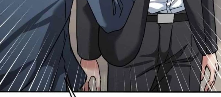 Nhà Đầu Tư Nhìn Thấy Tương Lai Chapter 60 - 134