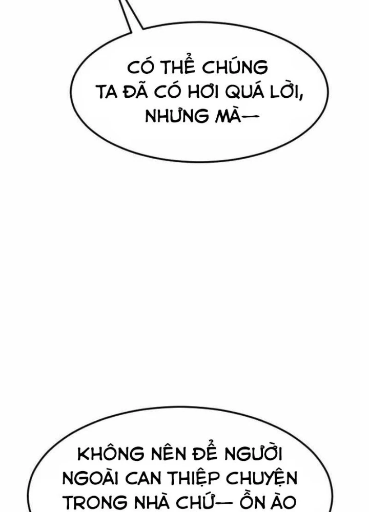 Nhà Đầu Tư Nhìn Thấy Tương Lai Chapter 60 - 135