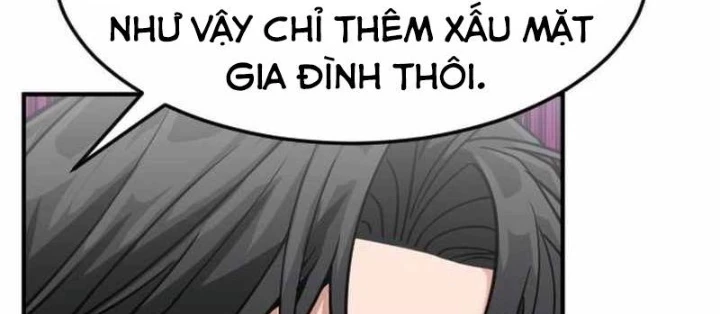 Nhà Đầu Tư Nhìn Thấy Tương Lai Chapter 60 - 136